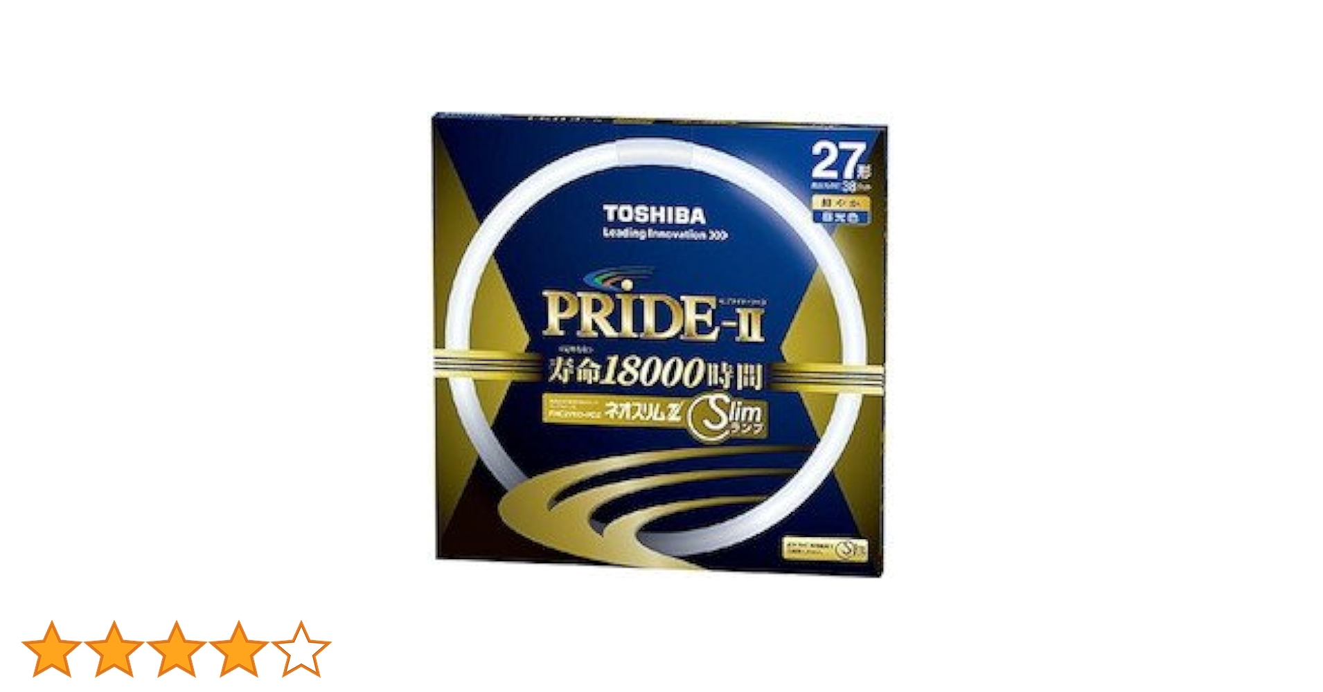 Amazon.co.jp: 東芝(TOSHIBA) ネオスリムZ PRIDE-II(プライド